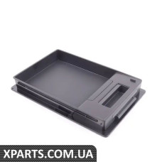 5C6885944A82V VAG КРИШКА