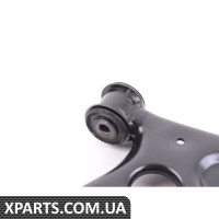 1K0407152BD VAG Важіль передній правий