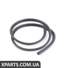 1C0819142 VAG ПРОКЛАДАННЯ