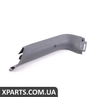 5GM86771482V VAG ОБРОБНА ПАНЕЛЬ