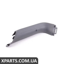 5GM86771482V VAG ОБРОБНА ПАНЕЛЬ