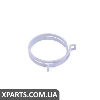 N90656101 VAG КЛІП