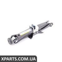 8K0011031M VAG Автомобільний ножичний домкрат