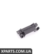 4Z7807739 VAG ФІКСАТОР