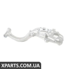 8W0407254F VAG КОРПУС