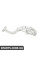 8W0407254F VAG КОРПУС