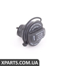 561201550E VAG Газова кришка