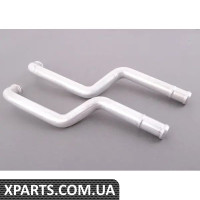 8K1898037 VAG Комплект сердечника нагрівача