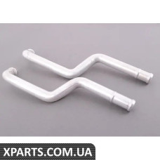 8K1898037 VAG Комплект сердечника нагрівача