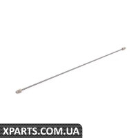 191611994C VAG ГАЛЬМОВА ЛІНІЯ