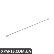 191611994C VAG ГАЛЬМОВА ЛІНІЯ