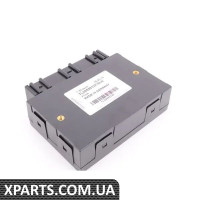 7L0959933F0LN VAG Модуль комфорту - (БІЛЬШ НЕДОСТУПНИЙ)