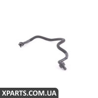 07L103217B VAG ТРУБКА