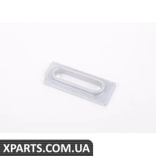 8K0711695 VAG ПЛАСТИНА