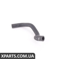 06A133264F VAG ШЛАНГ