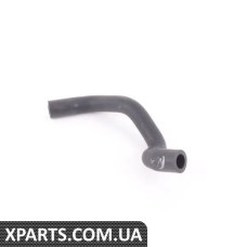 06A133264F VAG ШЛАНГ