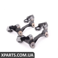 8K0698998 VAG КОНВ. Комплект.