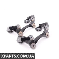 8K0698998 VAG КОНВ. Комплект.