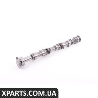 06E109003H VAG Впускний розподільний вал - циліндри 1-3