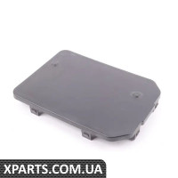 8D0927613A VAG КРЫШКА