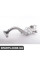 8W0407254F VAG КОРПУС