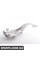 8W0407254F VAG КОРПУС