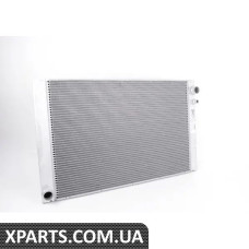 4E0121251F VAG Основний радіатор