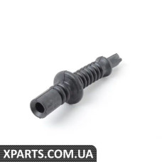 1T0877242A VAG Передня зливна втулка