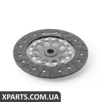 06H141031A VAG диск зчеплення