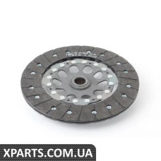 06H141031A VAG диск зчеплення