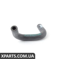 079121107AF VAG Шланг корпусу дросельної заслінки