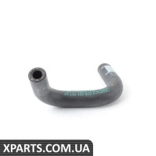 079121107AF VAG Шланг корпусу дросельної заслінки