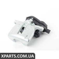 8K0615403E VAG Задній гальмівний супорт - лівий