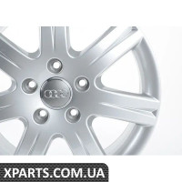 4L0071498G8Z8 VAG Л.АЛЮ РИМ