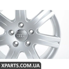 4L0071498G8Z8 VAG Л.АЛЮ РИМ