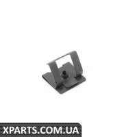 1K0867207 VAG КЛІП