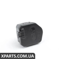 1J0941295C VAG РЕГУЛЯРНИЙ МОТОР