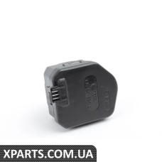 1J0941295C VAG РЕГУЛЯРНИЙ МОТОР