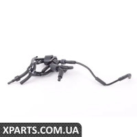 03G131055G VAG ШЛАНГ