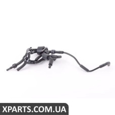 03G131055G VAG ШЛАНГ