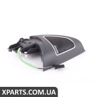 3C8837974N9B9 VAG Оздоблення з твітером - праворуч