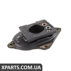 050129761H VAG ФЛАНЕЦЬ