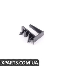 1J0971830H VAG Монтажний кронштейн