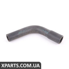 8A0121109A VAG ШЛАНГ