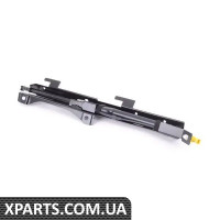 5G4857620 VAG РЕМІН БЕЗПЕКИ