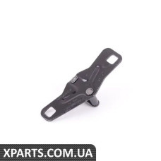 4F5827507B VAG Засувка засувки