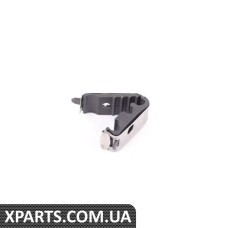 8D0201190A VAG Хомут паливопроводу