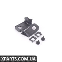 1J5998226B VAG Ремкомплект язычка фары - правый