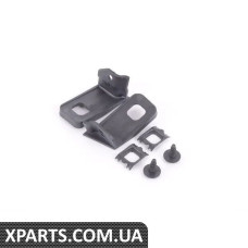 1J5998226B VAG Ремкомплект язичка фари - правий