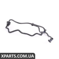 04E133366AH VAG ШЛАНГ